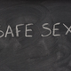 Image for article titled Texas Schools Slowly, Begrudgingly Admit Abstinence-Only Education Isn't Working